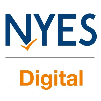 Digital-NYES-service-logo-square