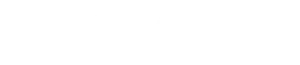 NYES Digital and North Yorkshire Council Logo
